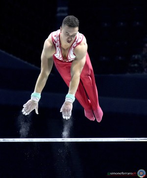 onder ahmet tur ph simone ferraro sfa07869 copia